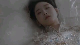 089..Her family made her marry a corpse.But he wasn't dead, spoiled her like treasureThey regretted!