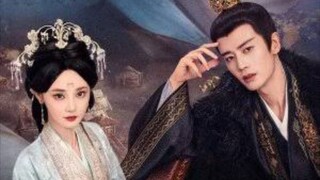 Love and Crown | Ep 3 | English sub