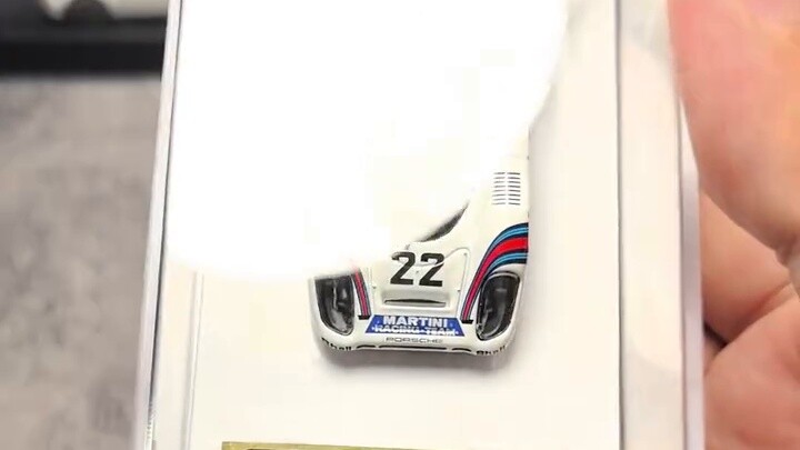 What car model’s back cover can only be closed by brute force?