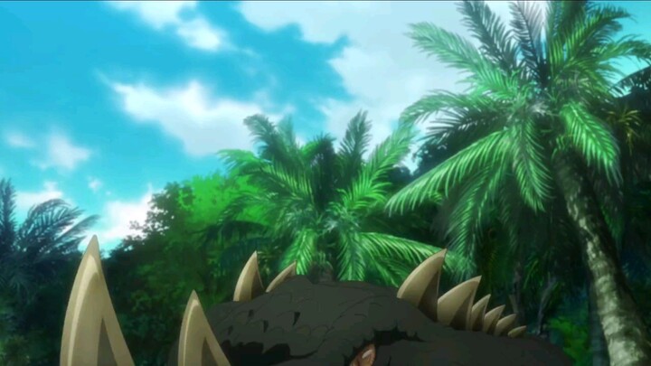 even given the worthless appraiser class S1 E4 [Hindi]