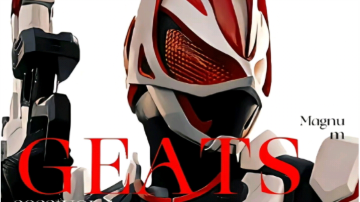 一个出中生攒钱买腰带的故事