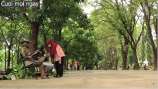 Đùa này dễ ăn đập lắm p5 #cuoimoingay