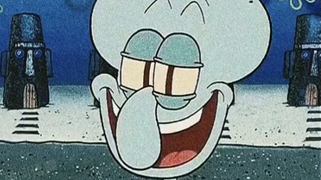 Apakah Anda sudah hidup selama 365 hari, atau sudahkah Anda mengulanginya selama 365 hari?