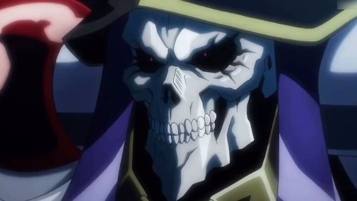 [ภาพยนตร์ Holy Kingdom/จบ] ตอนที่ 23 ทวิสต์! XP ของ Neia กลายเป็น Bone King! [ ลอร์ดลอร์ดจอมมารพิชิต
