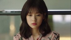 Because.This.Is.My.First.Life.2017.E01. English Subtittle