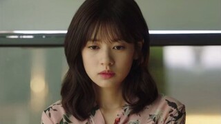 Because.This.Is.My.First.Life.2017.E01. English Subtittle