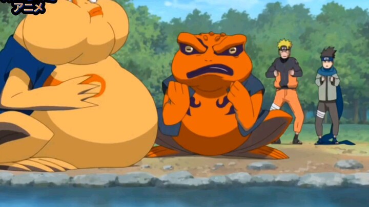 Naruto Shippuden S/5 episode 94 Tagalog dub #anime #narutoshippuden