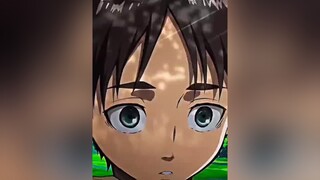 ước j lên xh chill animechill animeedit AttackOnTitan blackclover naruto zerotwo