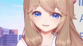 No Yuyu
