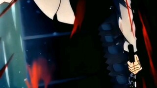 jujutsu kaisen stay cool🥶