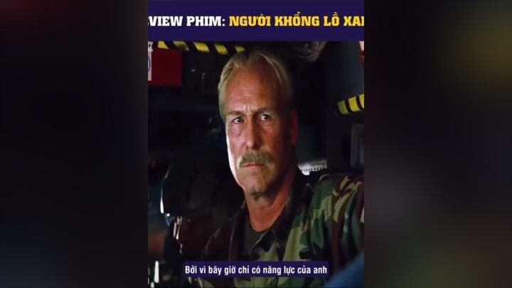 Phần cuối reviewphim#xuhuong#funny#foryou#fyp