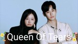 Korean Drama: Queen of Tears 2024 | Movie Clips