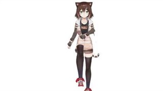 I speak Japanese.　私は日本語を話します。【にじさんじ】