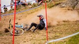 MTB Fails 2022 | Best MTB Crash Compilation 2022 [ NEW ]