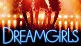 Dreamgirls.2006.1080p.BluRay.x264-[YTS.AM]