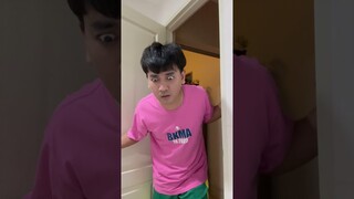 หลังดูหนังบ้านเช่าบูชายัญจบ
