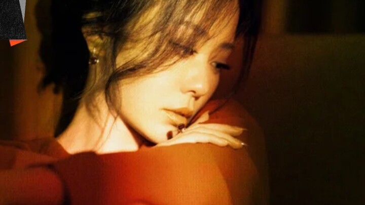 สามารถเพลิดเพลินกับเพลงใหม่ของ Jane Zhang "With Love" ในเวอร์ชันเต็มเพลงธีม "Ning"