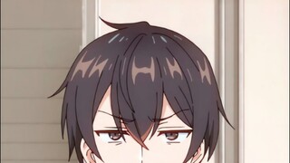 Masachikaa kuze 🥲🥲