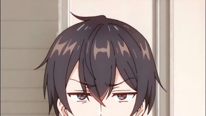 Masachikaa kuze 🥲🥲