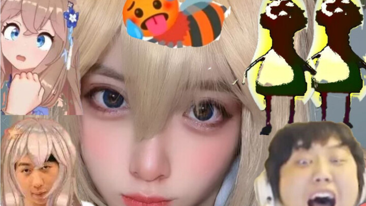 How to Synthesize Jiaran in 3 Seconds