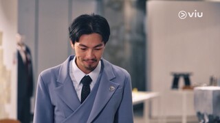 Oh No I Gotta Ghost Bust (2025) พากยไทย EP2.mp4