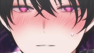 看着我