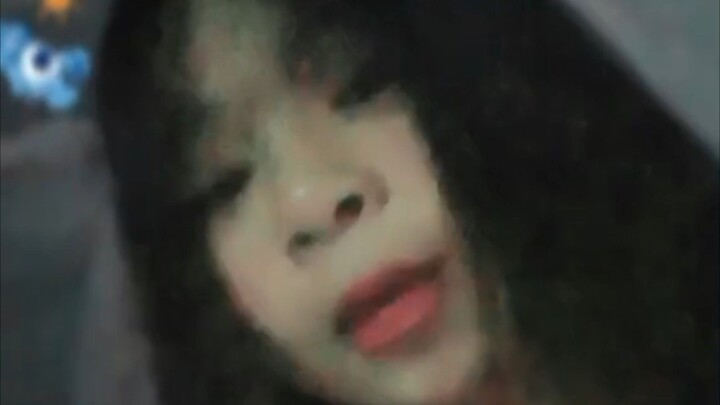 อย่างเบลออ