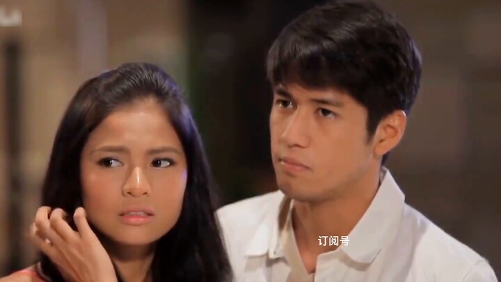 人鱼姐妹 02集 隐藏20年的秘密被人揭露，世人能接受人鱼姐妹吗