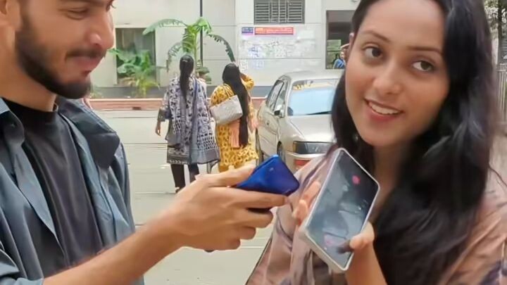 অপরূপ গল্প