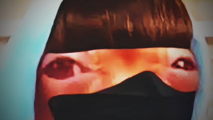 تمرين على إيقاعات FUNK البرازيلية