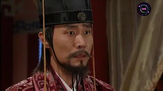 Jumong 19 Part 2/2 Tagalog Dubbed