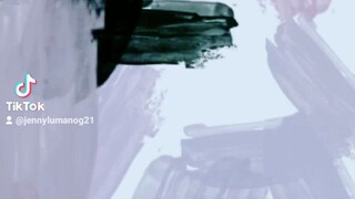 ❤️ My self ❤️