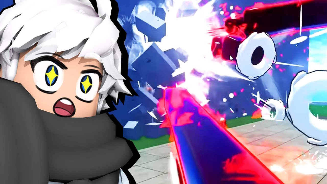 NEW AWAKENED PHOENIX SHOWCASE In Blox Fruits (Roblox) - BiliBili