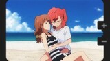 Waiting in the Summer - Episode 7