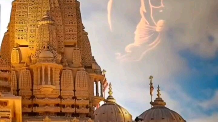 JAI SHREE RAM 🚩🚩