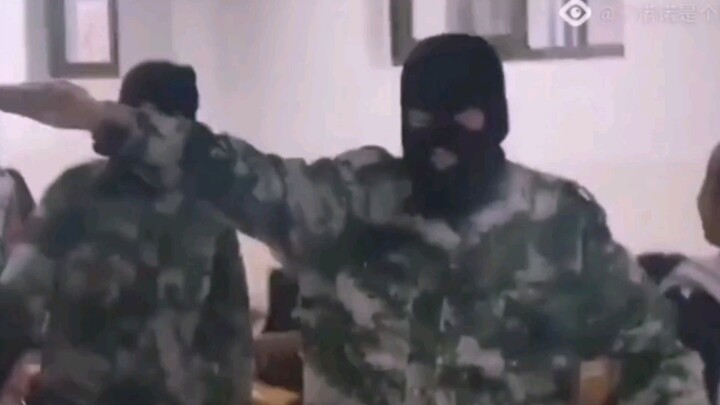 «คลาสสิกที่ไม่มีวันถูกแซงหน้า» 3