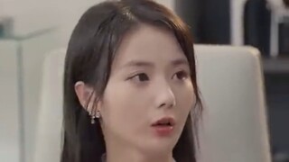 AKU JADINYA CINTA SENDIRI SAMPAI TEPAR  - DRAMA CHINA KOLOSAL