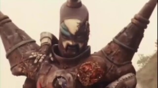 I think you all know who wrote the ending.