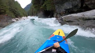 小曲一响 闪亮登场