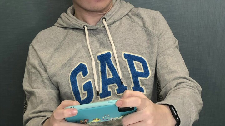 คุณเล่น คุณก็เติม! — การเติมเงินในเกมแบบ “ต้มกบ”