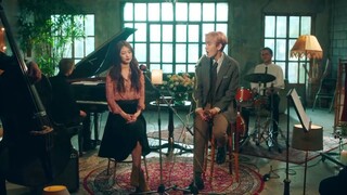 [MV] 수지(Suzy), 백현(BAEKHYUN) - Dream