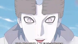 你觉得桃式能打败鸣佐联手吗？