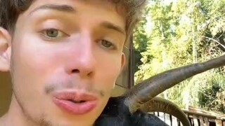 funny video 🤣🤣