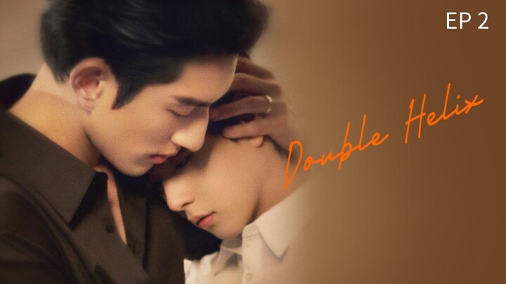 ๐จ๐ณ EP 2 : SUB INDO