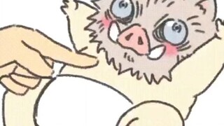 Cute mà còn mún cặp vl :3