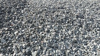পাথর বিক্রি করা হয়। যোগাযোগ -০১৭৬৭১৭৭৬৬২