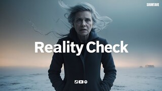 Sountave - Reality Check