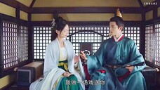 墨雨云间:阿狸想帮萧蘅为爱自愿入局。萧蘅第一次感到不知所措,只能看着她和沈玉容琴瑟和鸣