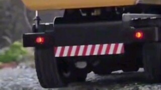 ANO KAYA TO?? FOLLOW FOR MORE!!