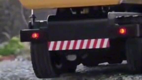 ANO KAYA TO?? FOLLOW FOR MORE!!